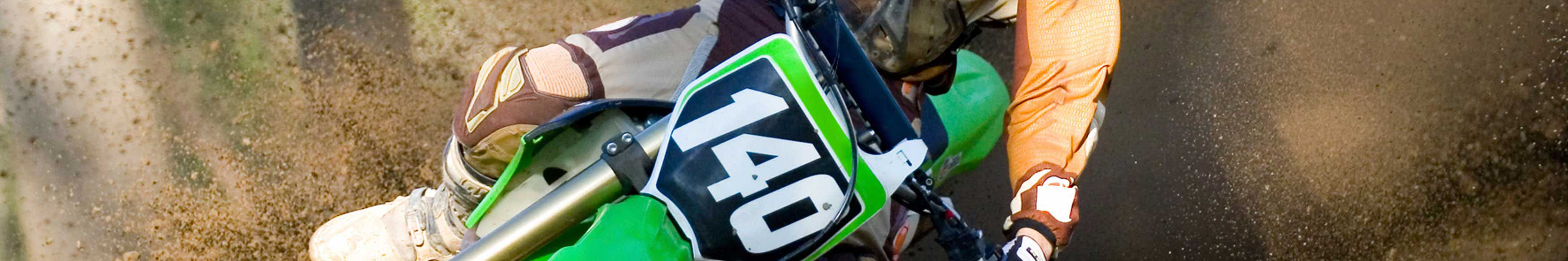 ATV/UTV-SICHERHEIT