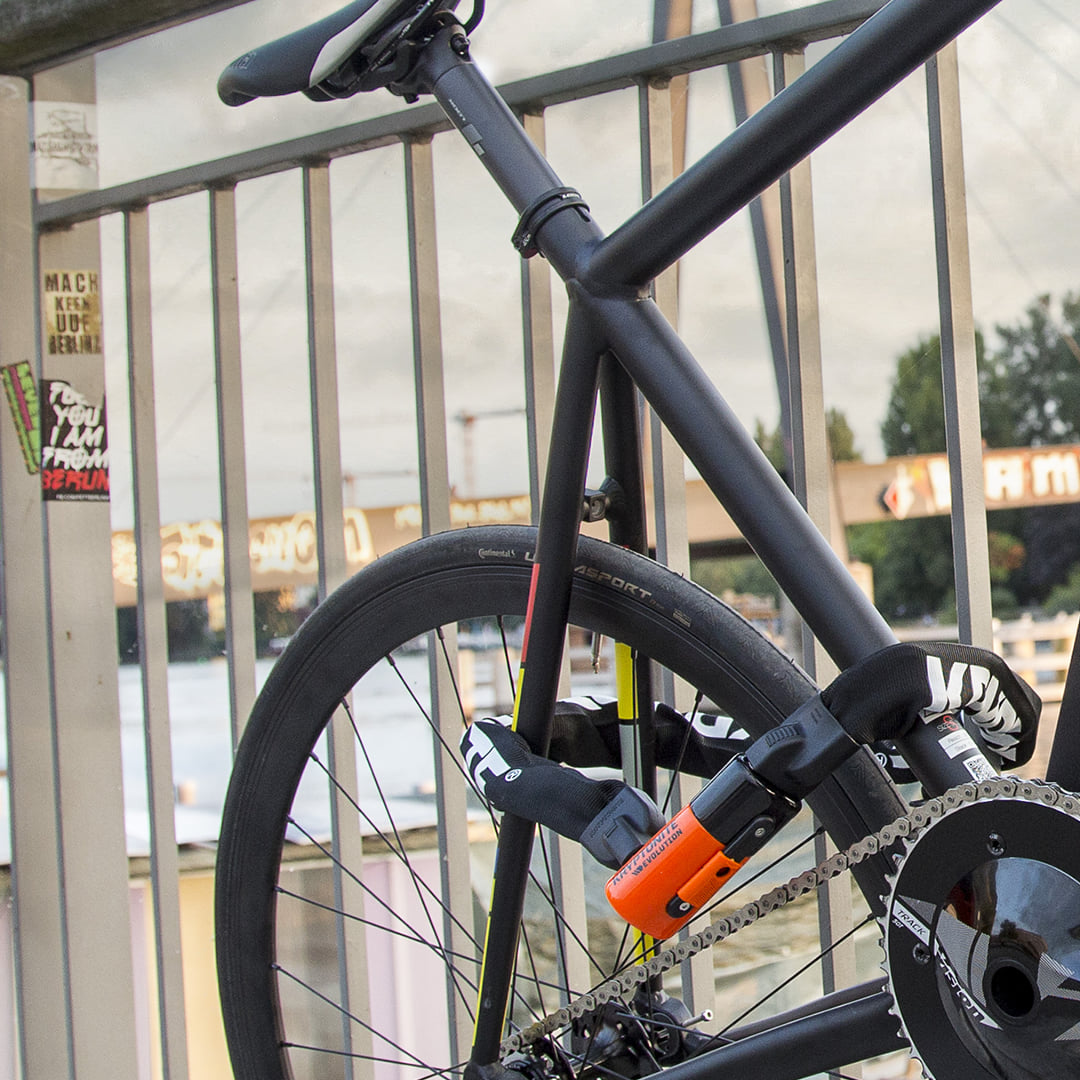durban jump folding bike