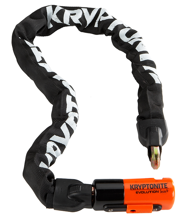 cycle inner tube sizes