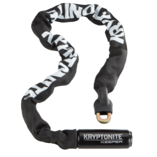 Product image of Keeper 785 Integrated Chain