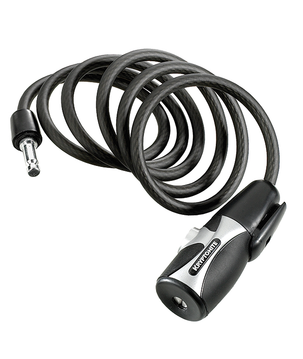 kryptoflex 815 combo cable