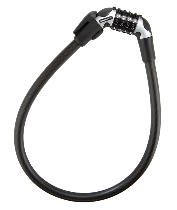 ladies cycle lowest price