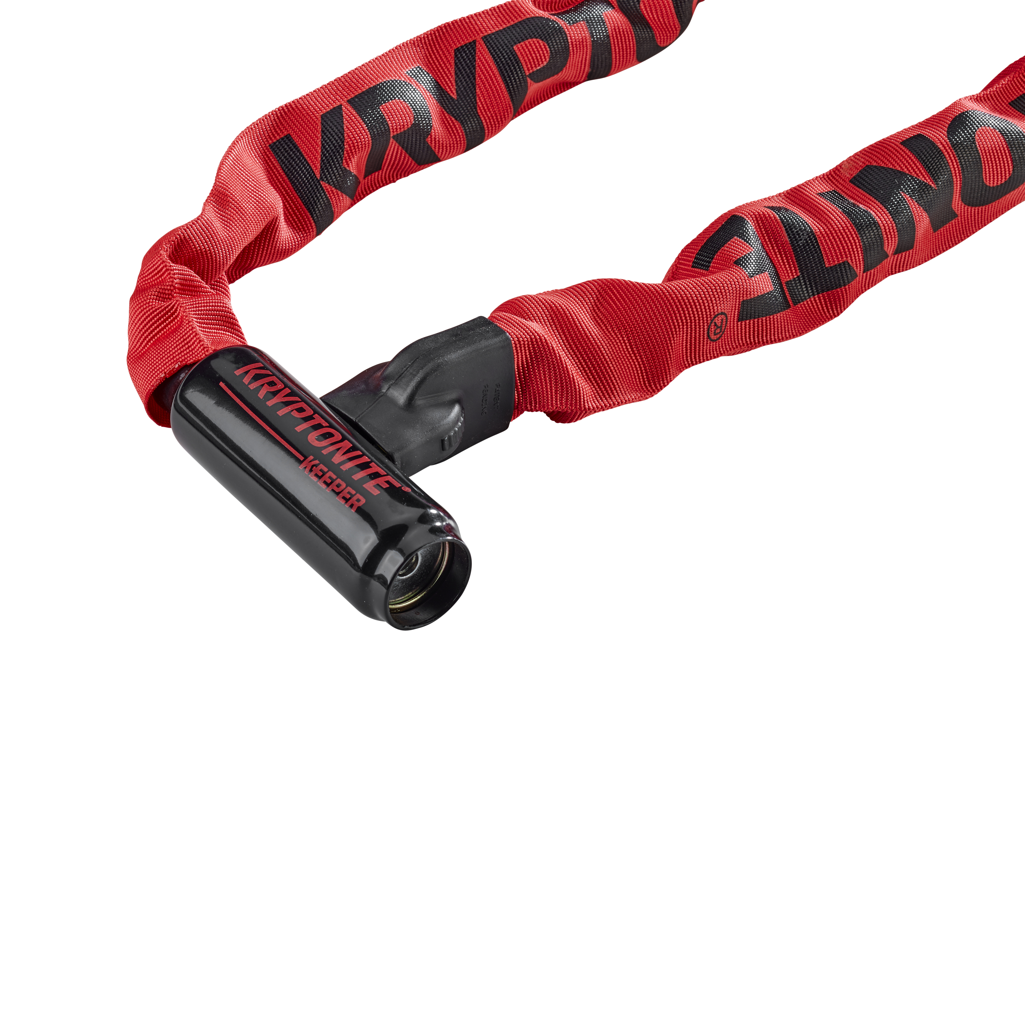 lenkertaschen Velo-Sling
