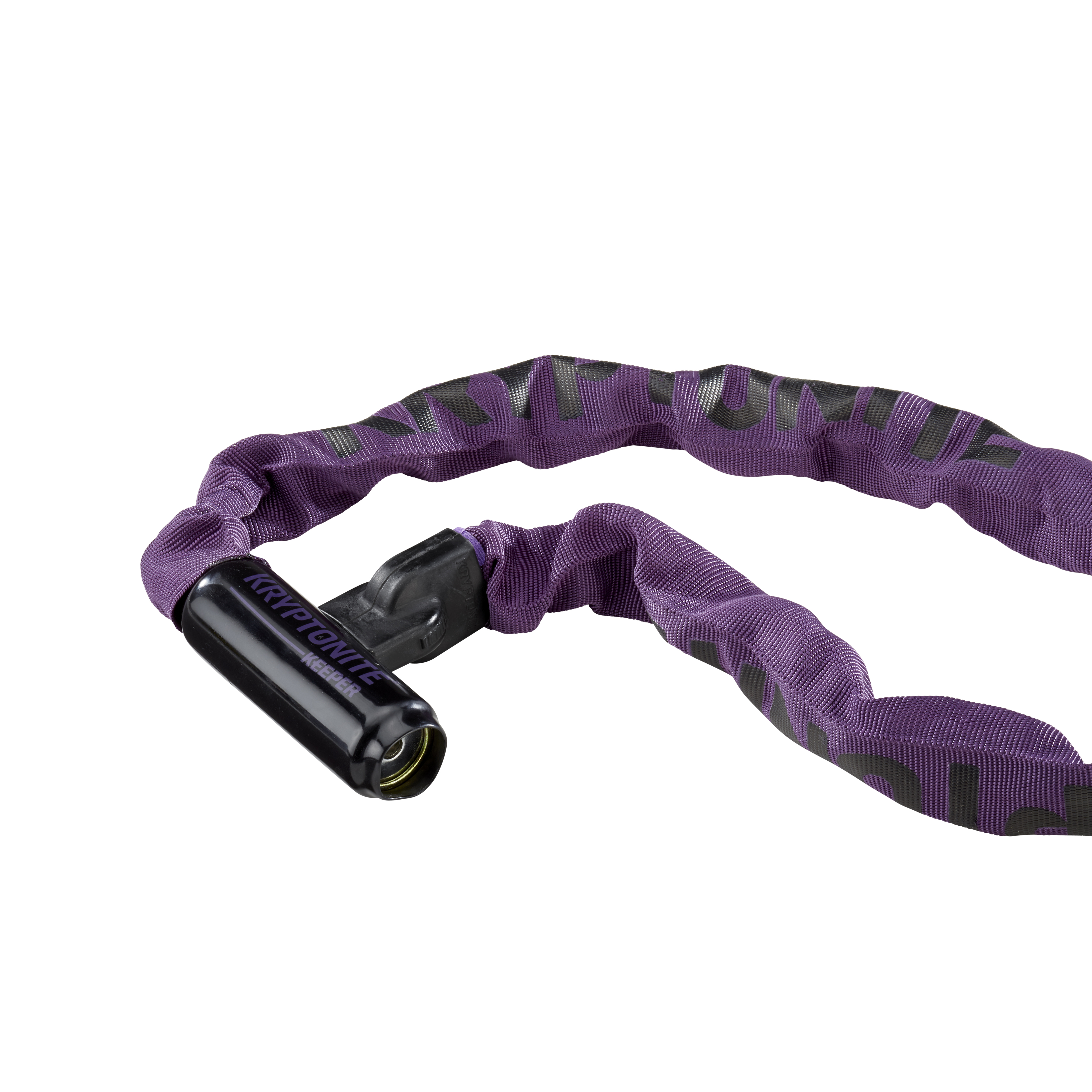 belsana handschuhe PHARMA PERLE GripStar Spezialhandschuhe I zum An- und Ausziehen von Strümpfen, Kompressionsstrümpfe, Stützstrümpfe I Größe:19 mm Glasstärke PLU_81221 Kaufberatung – in 10