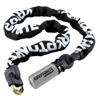Product image of KryptoLok 912 Integrated Chain