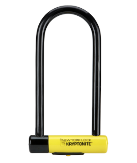 Product image of New York Lock LS