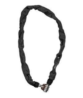 Product image of Keeper 465 Combo Chain