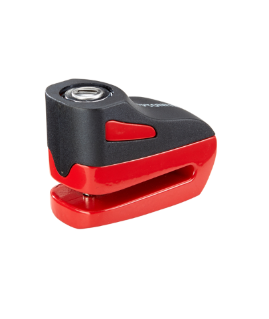 Product image of Keeper Disc Lock (Rot)