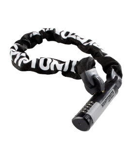 Product image of KryptoLok 990 Combo Chain