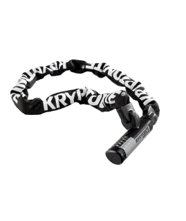 Product image of KryptoLok 912 Combo Chain