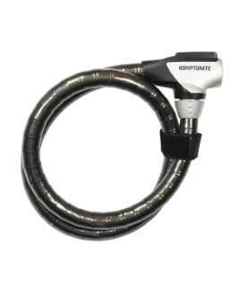 Product image of KryptoFlex 2080 Armored Key Cable