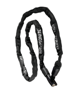 Product image of Keeper 411 Key Chains