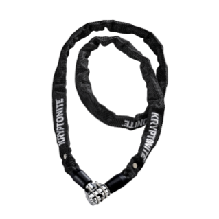 Product image of Keeper 411 Combo Chain