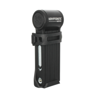 Product image of Keeper Mini Folding Lock