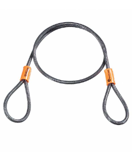 Product image of KryptoFlex 525 Double Loop Cable