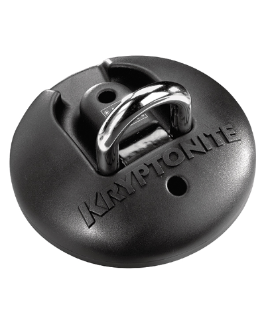 Product image of Stronghold Anker