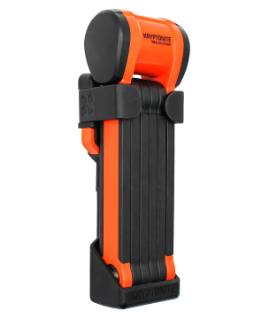Product image of Evolution 790 Folding Lock