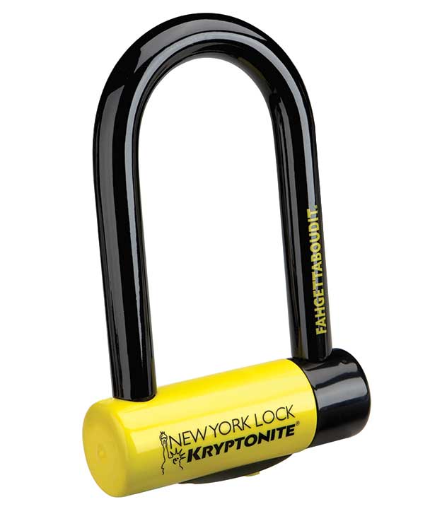 kryptonite atv lock