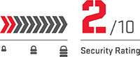  securityratings 2.jpeg
