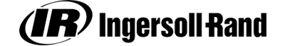 Ingersoll Rand